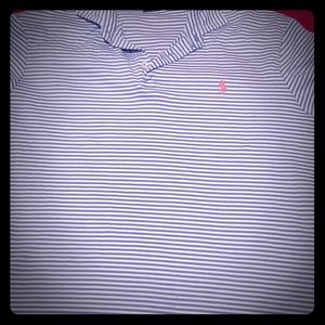 Ralph Lauren Polo shirt